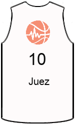 Club's jerseys team-jerseys-front