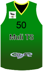 team-jerseys-front