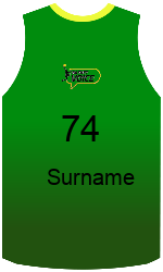 team-jerseys-front