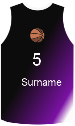 team-jerseys-back
