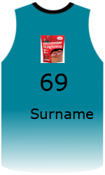 team-jerseys-back