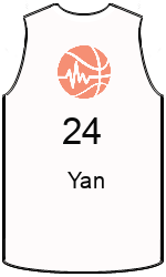 俱樂部球衣 team-jerseys-front