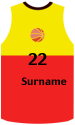 team-jerseys-back