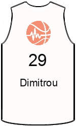 Дрес-маици на клубот team-jerseys-front