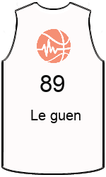 球會球衣 team-jerseys-front