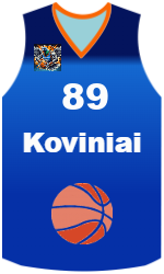 Club's jerseys team-jerseys-front