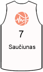 team-jerseys-front
