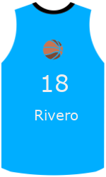 Дрес-маици на клубот team-jerseys-front