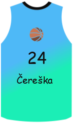 team-jerseys-front