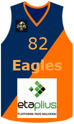 Club's jerseys team-jerseys-front