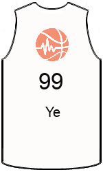 球會球衣 team-jerseys-front