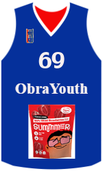 team-jerseys-front