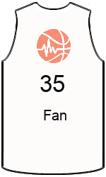 team-jerseys-front