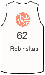Klubo marškinėliai team-jerseys-front