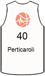 Klubo marškinėliai team-jerseys-front