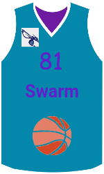 team-jerseys-front