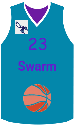 team-jerseys-front