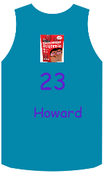 team-jerseys-front