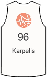 Klubo marškinėliai team-jerseys-front