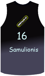 team-jerseys-front