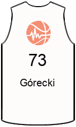 team-jerseys-front