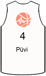 team-jerseys-back