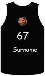 team-jerseys-back