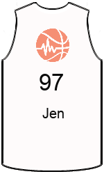 Club's jerseys team-jerseys-front