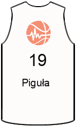 Club's jerseys team-jerseys-front