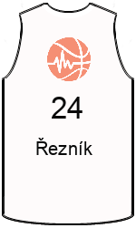 team-jerseys-front