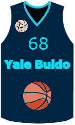 team-jerseys-front