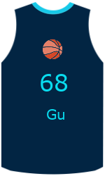 team-jerseys-front
