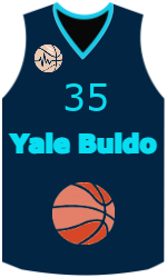Camisa do clube team-jerseys-front