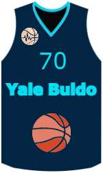 team-jerseys-front