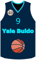 team-jerseys-front
