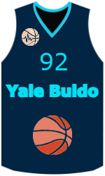 team-jerseys-front