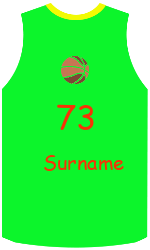 team-jerseys-back