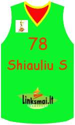Club's jerseys team-jerseys-front
