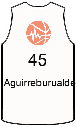 team-jerseys-front