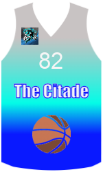 team-jerseys-front