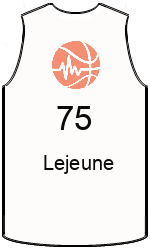 team-jerseys-front