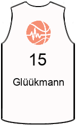 team-jerseys-front