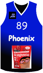 team-jerseys-front