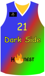 team-jerseys-front