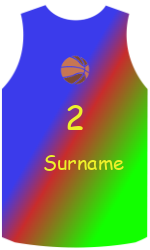 team-jerseys-front