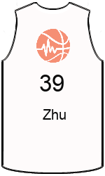 team-jerseys-front