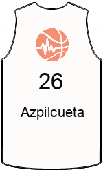 team-jerseys-front