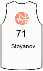 Дрес-маици на клубот team-jerseys-front