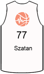 team-jerseys-back