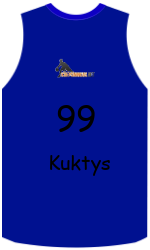 team-jerseys-front